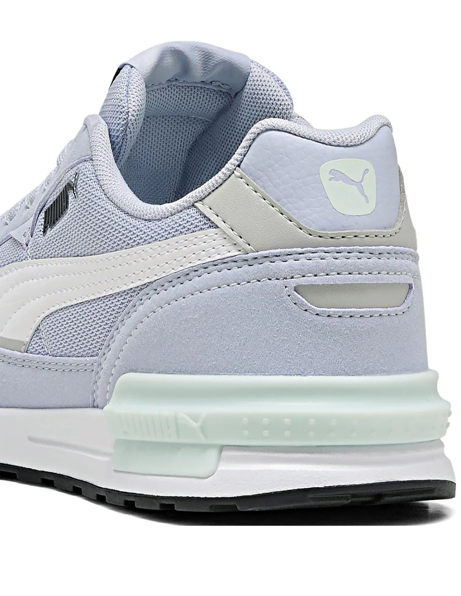 Tenis Puma Graviton para Mujer