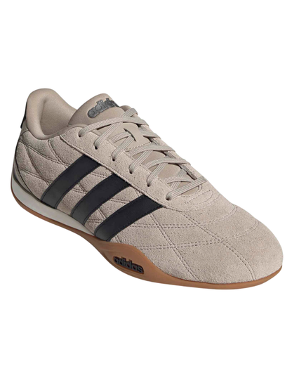 Tenis Adidas Adipista Beige para Hombre