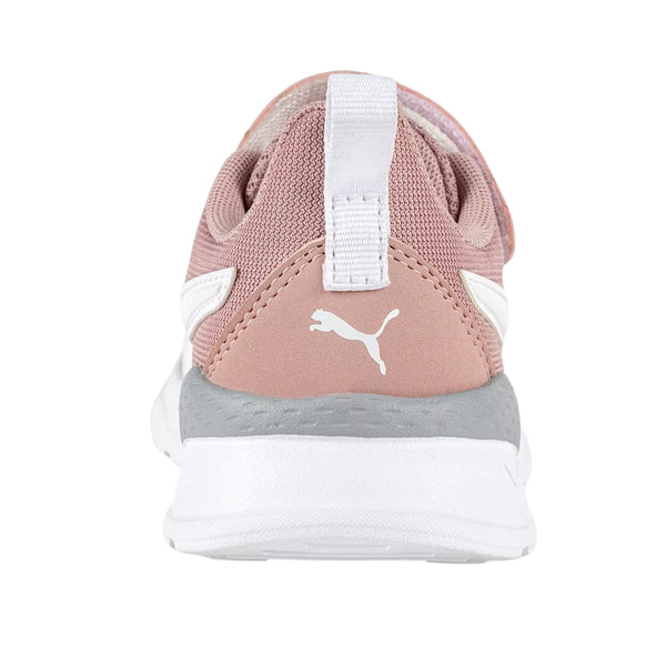 TENIS NIÑA ANZARUN LITE AC+ PS PUMA