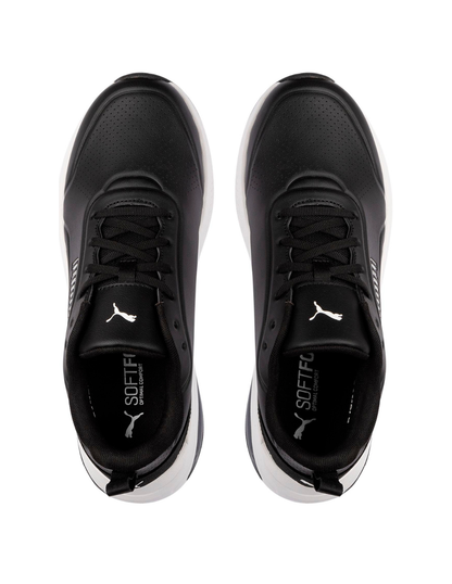Tenis Puma Verse Wns Negros para Mujer