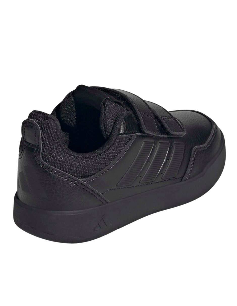 Tenis Adidas Tensaur Sport 3.0 CF K Negros para Niños(Unisex)