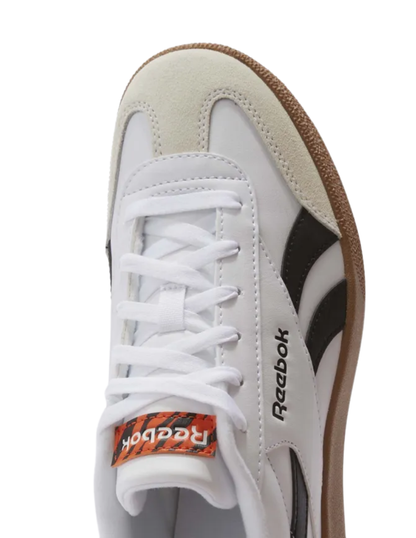 Tenis Hombre Reebok Smash Edge