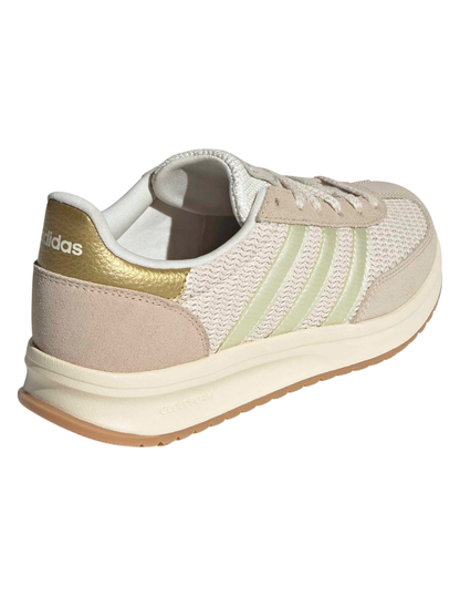 Tenis Adidas Run 70s 2.0 para Mujer