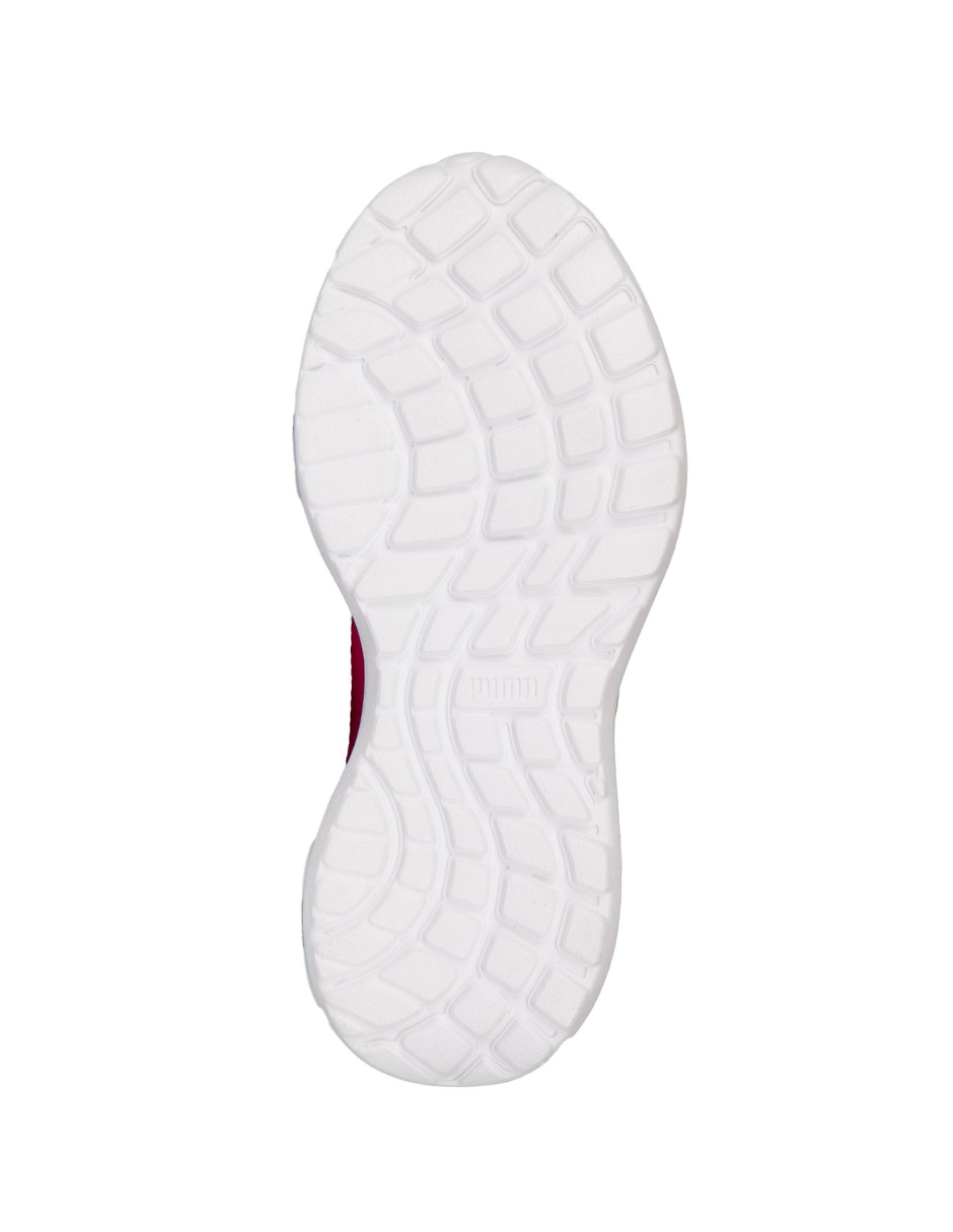 Tenis Niña Softride Cosmic Lt Jr