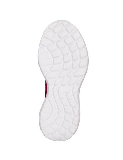 Tenis Niña Softride Cosmic Lt Jr