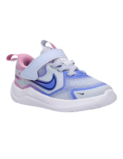 Tenis Nike Cosmic Runner (td) para Niña