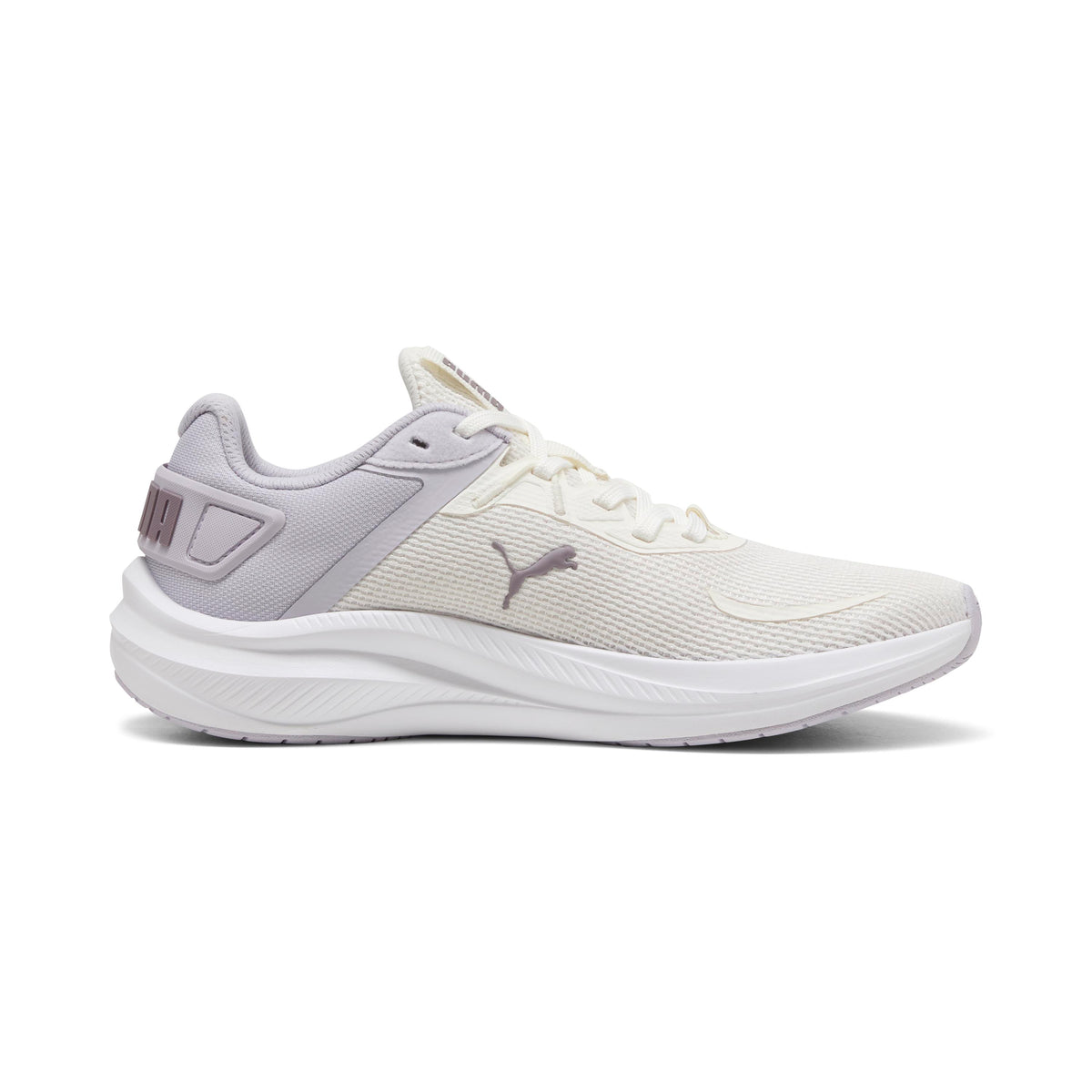 Tenis Puma Skyrocket Lite 2 Alt Lilas para Mujer