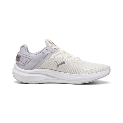 Tenis Puma Skyrocket Lite 2 Alt Lilas para Mujer