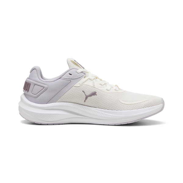 Tenis Puma Skyrocket Lite 2 Alt Lilas para Mujer