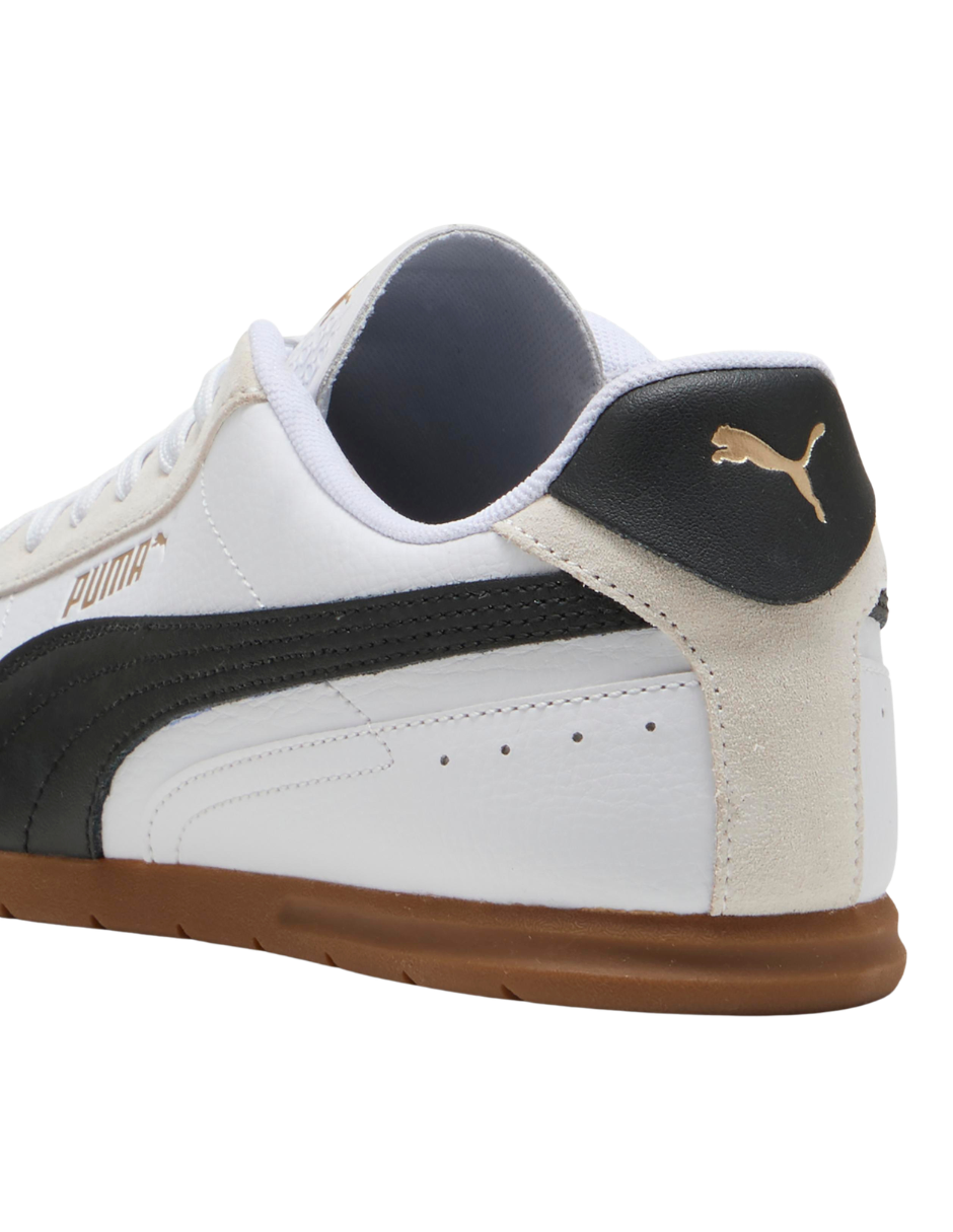 Tenis Puma Super Turino Blancos para Hombre