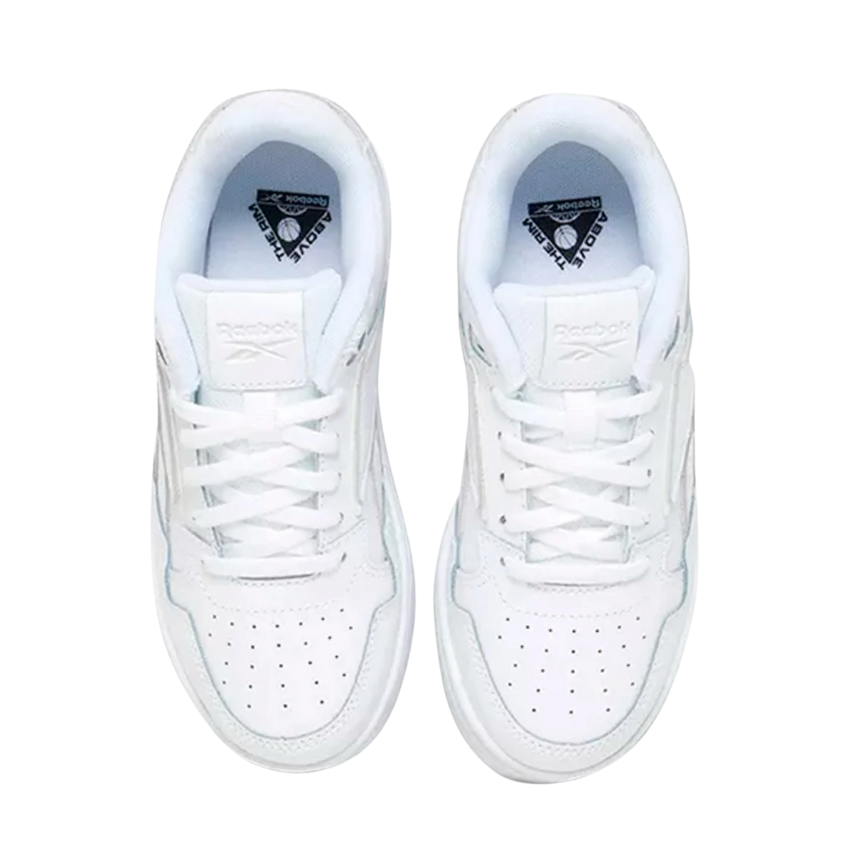 Reebok Tenis Baketball Unisex Atr Chill