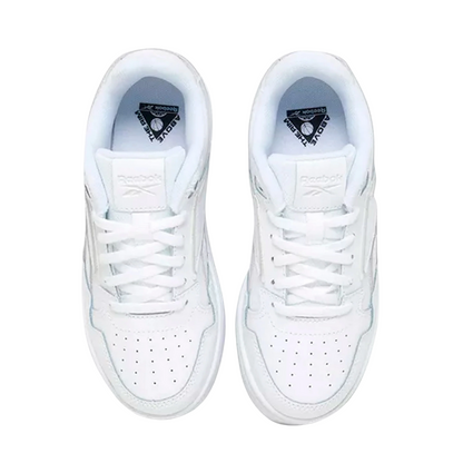 Reebok Tenis Baketball Unisex Atr Chill