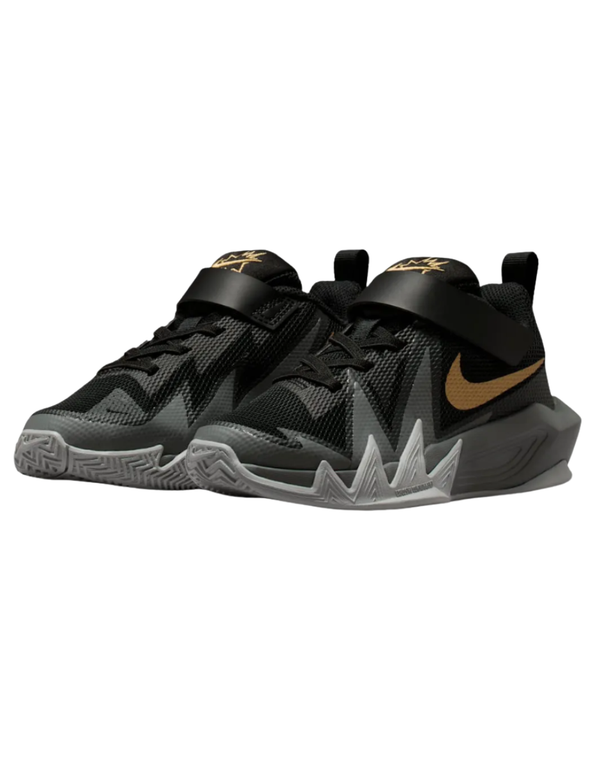 Tenis Nike S.t. Dynamite (ps) para Niño
