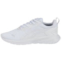 TENIS NIÑO ALL-DAY ACTIVE JR PUMA