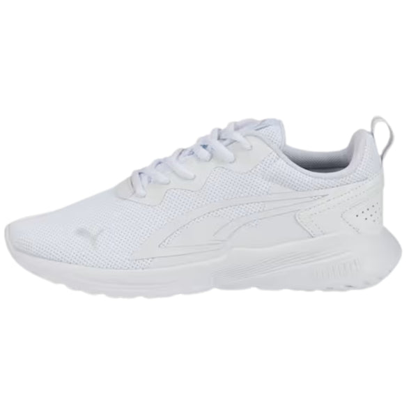 TENIS NIÑO ALL-DAY ACTIVE JR PUMA
