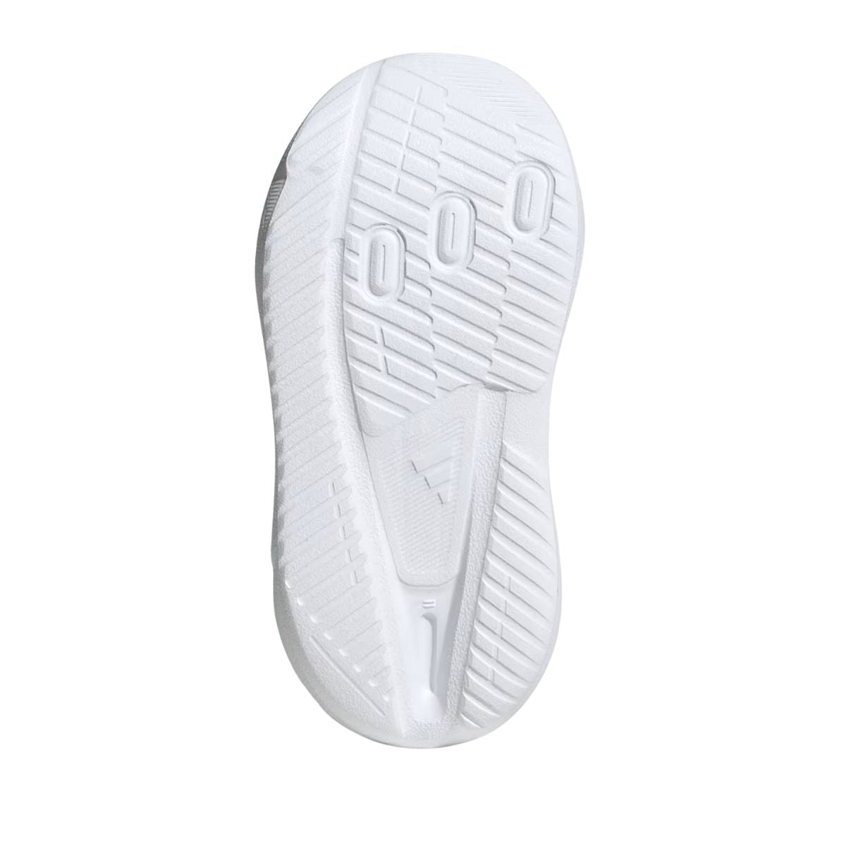 TENIS NIÑA DURAMO SL2 EL I ADIDAS