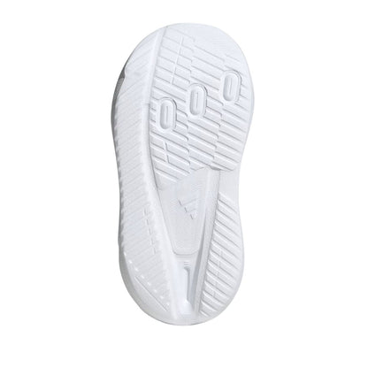 TENIS NIÑA DURAMO SL2 EL I ADIDAS