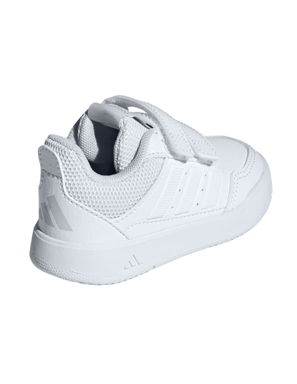 Tenis Adidas Tensaur Sport 3.0 CF I Blancos para Niños(Unisex)