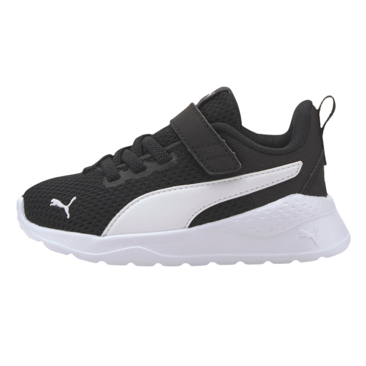 TENIS NIÑO ANZARUN LITE AC INF PUMA
