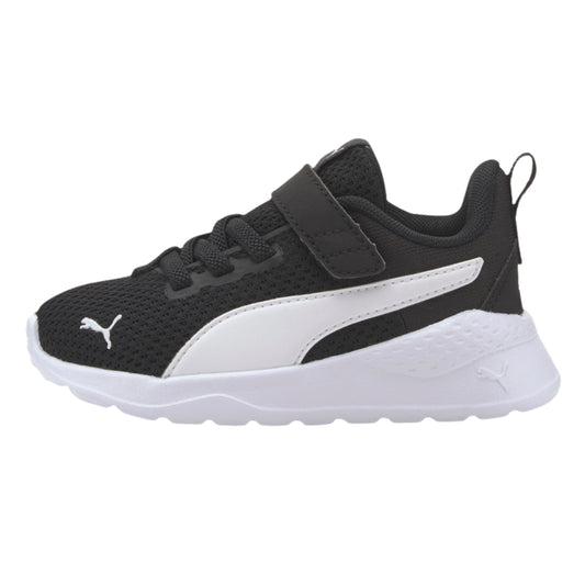 TENIS NIÑO ANZARUN LITE AC INF PUMA