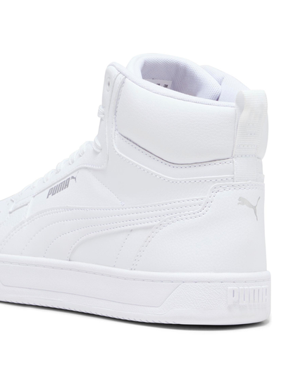 Tenis Hombre Puma Caven 2.0 Mid