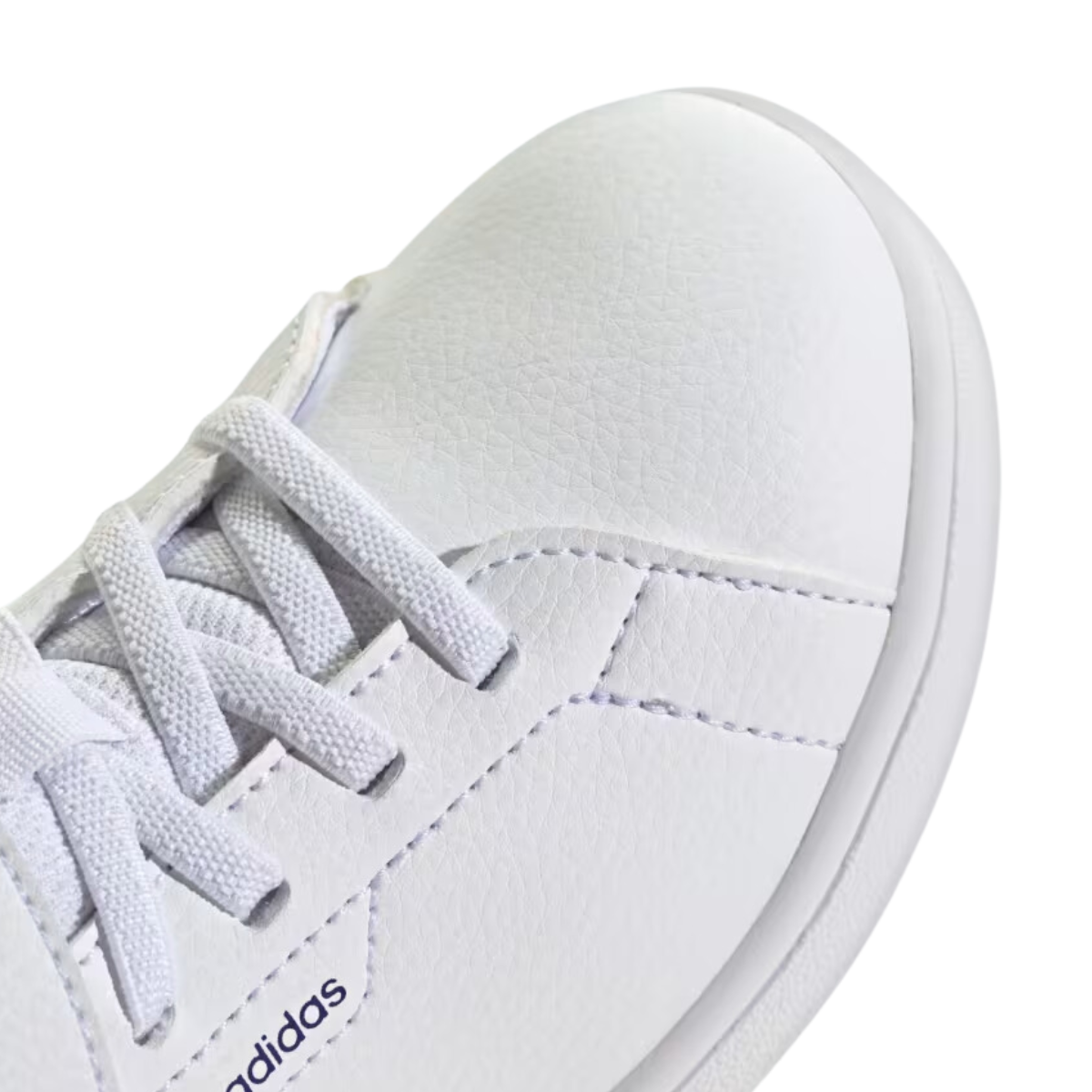 TENIS NIÑO URBAN COURT EL C ADIDAS