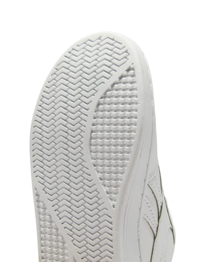 Tenis Reebok Royal Prime 2.0 Blancos para Niños(Unisex)