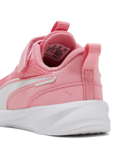 Tenis Niña Flyer 3 Ac+ Inf Rosa -Puma