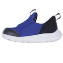 TENIS NIÑO PUMA FUN RACER 2 SL PUMA