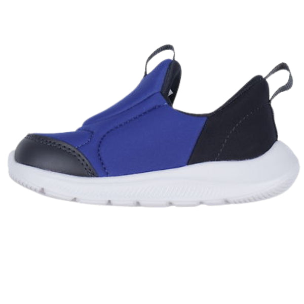 TENIS NIÑO PUMA FUN RACER 2 SL PUMA