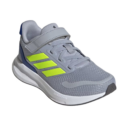 Tenis Niño Runfalcon 5 EL C- ADIDAS