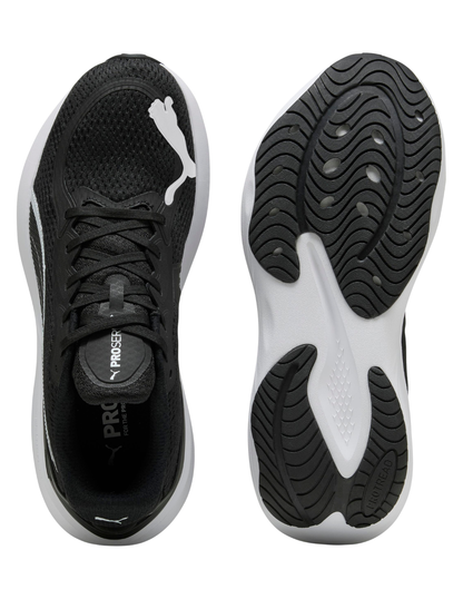 Tenis Puma Scend Pro 2 Negros para Hombre