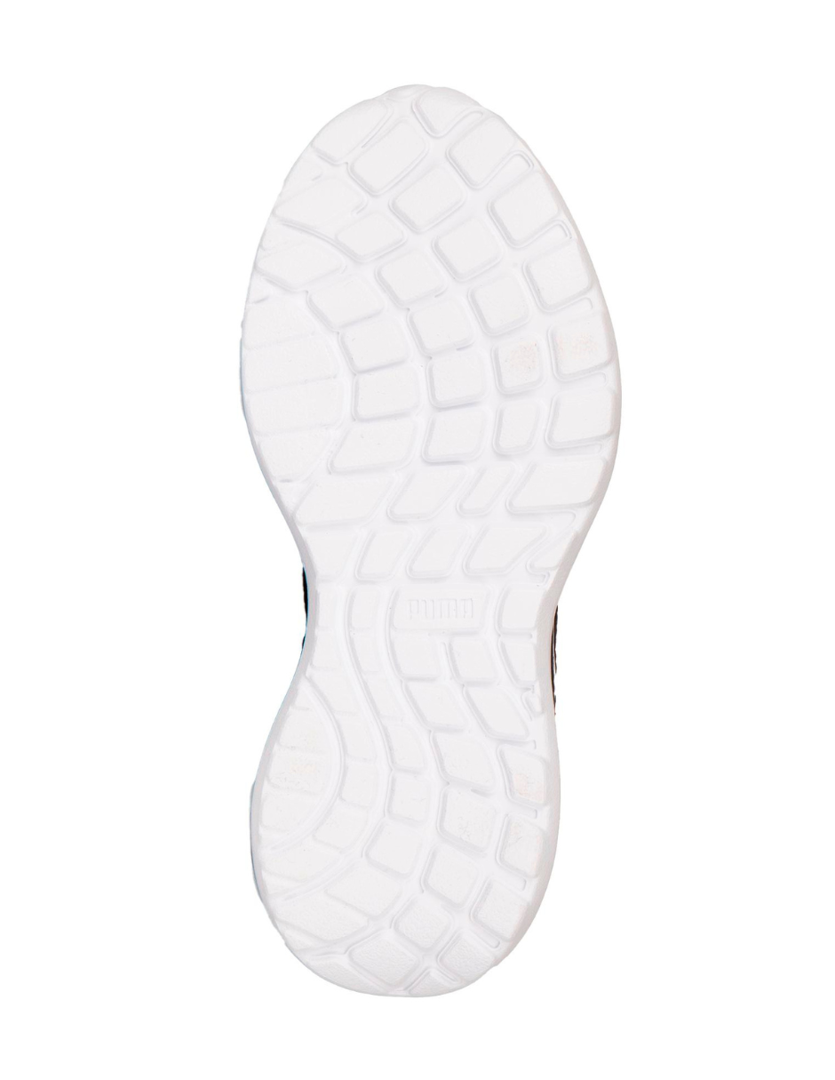 Tenis Niño Softride Cosmic Lt Jr