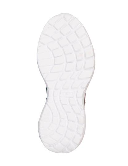 Tenis Niño Softride Cosmic Lt Jr