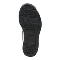 Puma Rebound V6 Mid