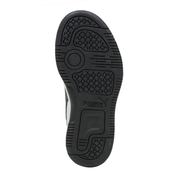 Puma Rebound V6 Mid