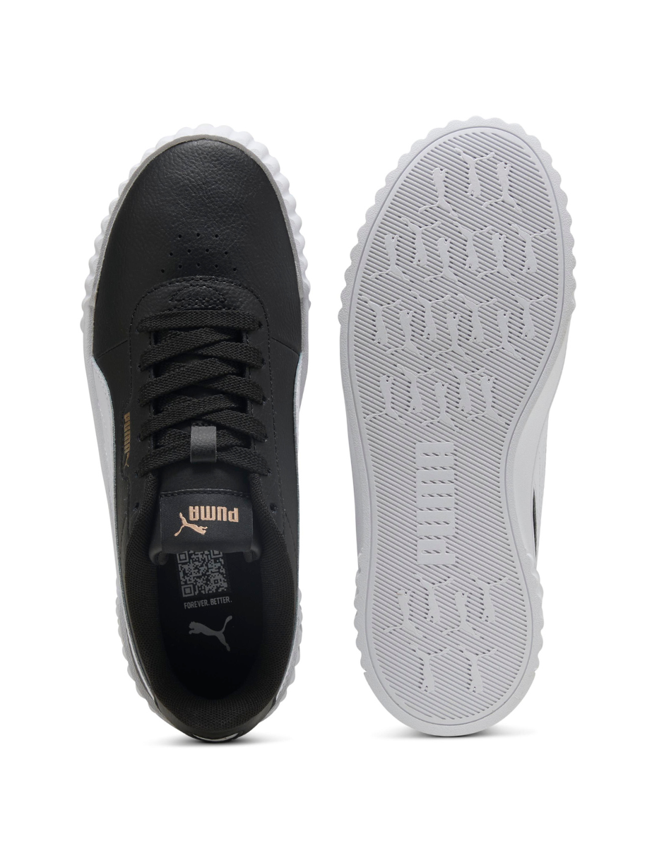 Tenis Mujer Carina 3.0