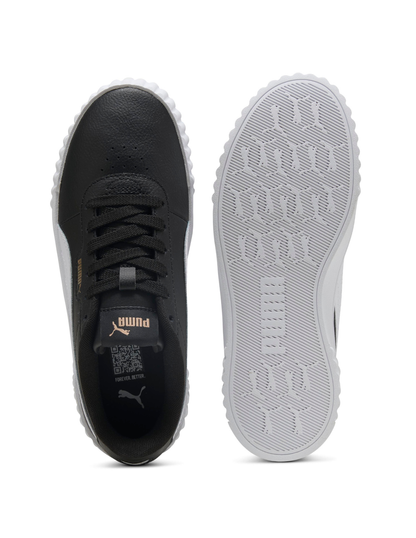 Tenis Mujer Carina 3.0