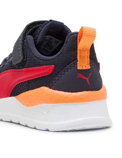 Tenis Niño Anzarun Lite Ac Inf