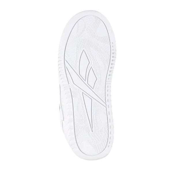 Reebok Tenis Baketball Unisex Atr Chill