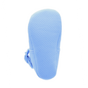 Zapato Bebe Azul - Pekis