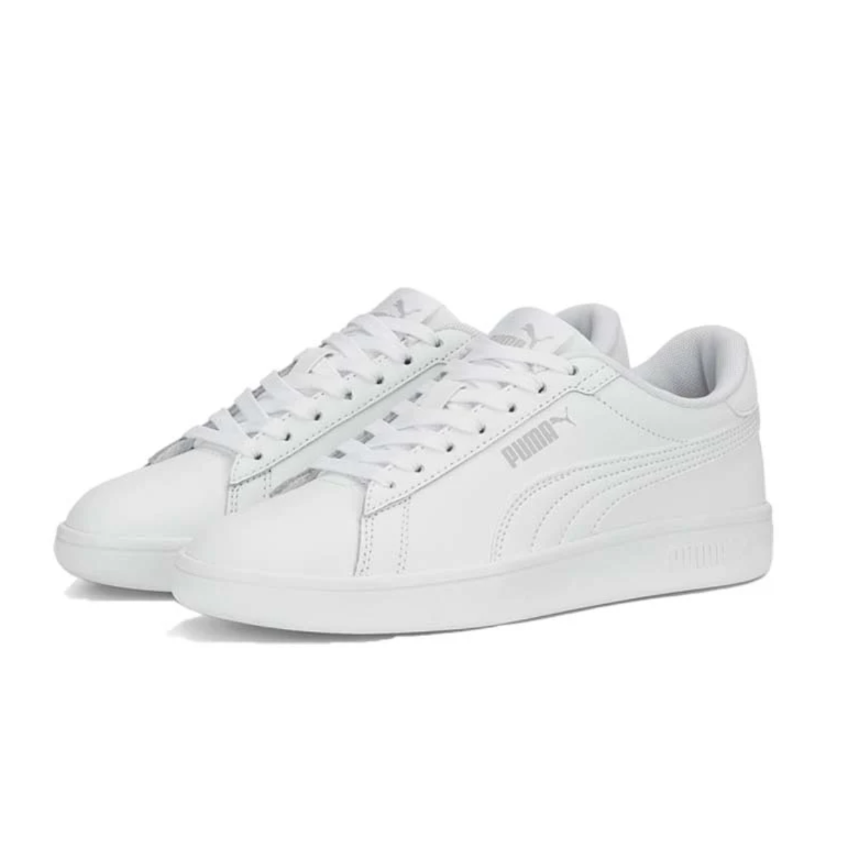 Puma Unisex Smash 3.0 L