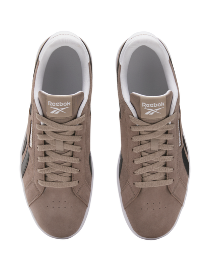 Tenis Reebok Court Retro para Hombre