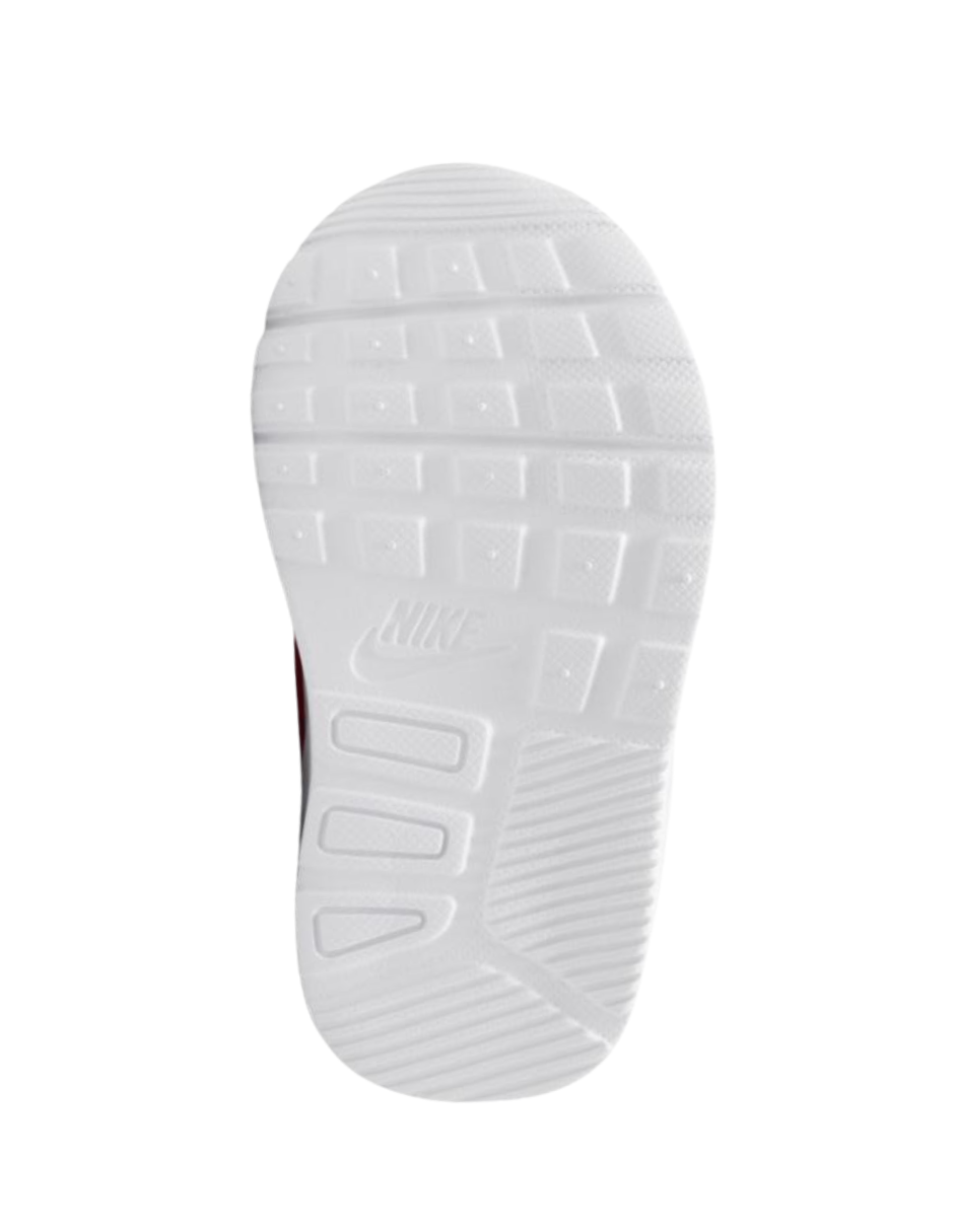 Tenis Niña Nike Air Max Sc (Tdv) -Nike