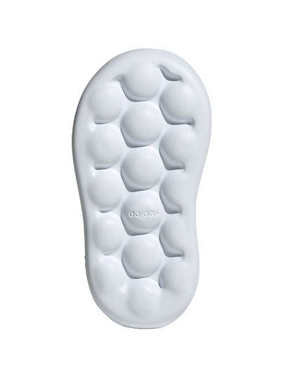 Tenis Niño Grand Court Coco Cf I Blanco -Adidas