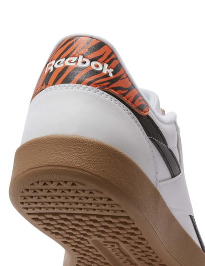 Tenis Hombre Reebok Smash Edge