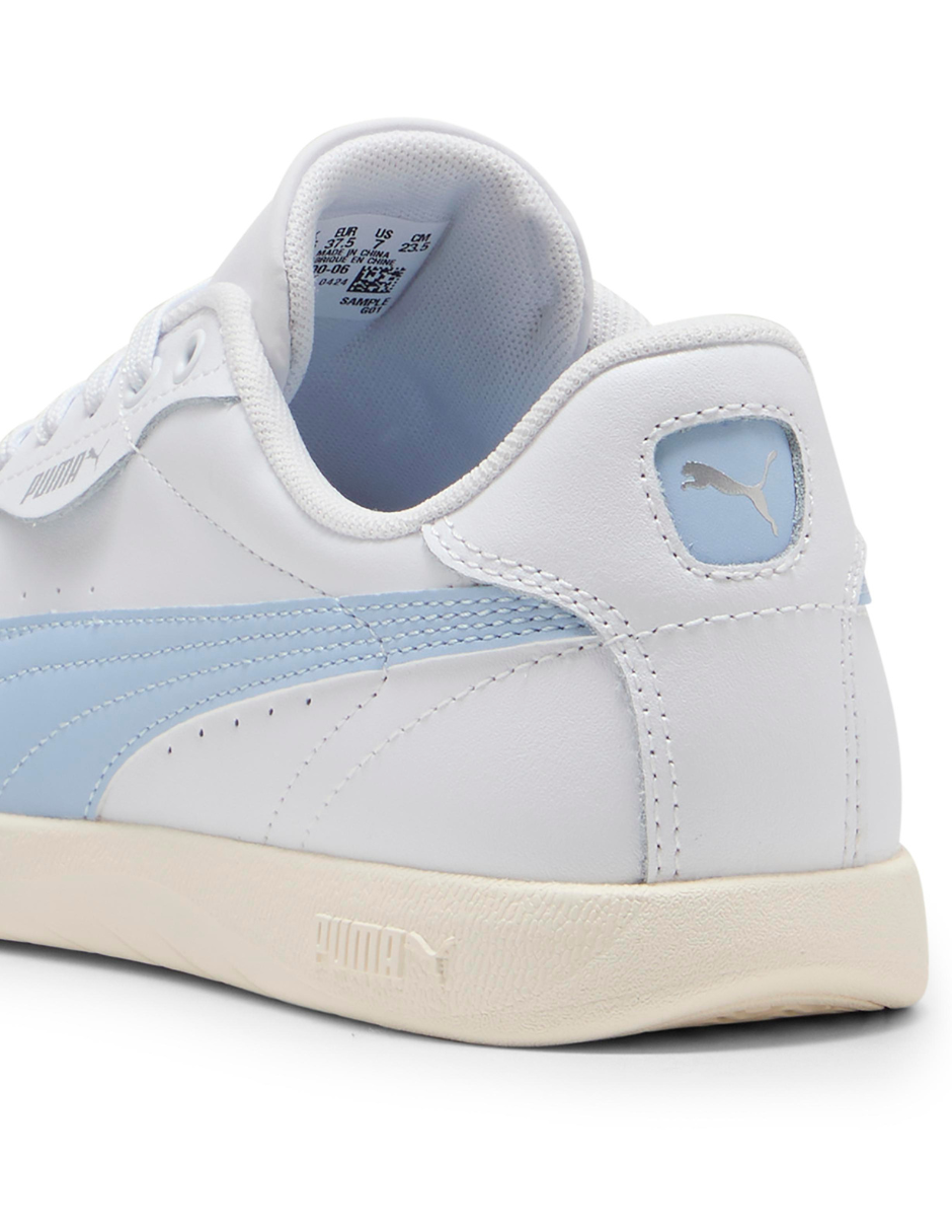 Tenis Mujer Vikky Star