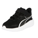 TENIS NIÑO SKYROCKET AC+ INF PUMA
