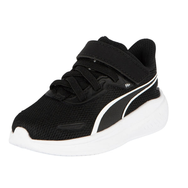TENIS NIÑO SKYROCKET AC+ INF PUMA
