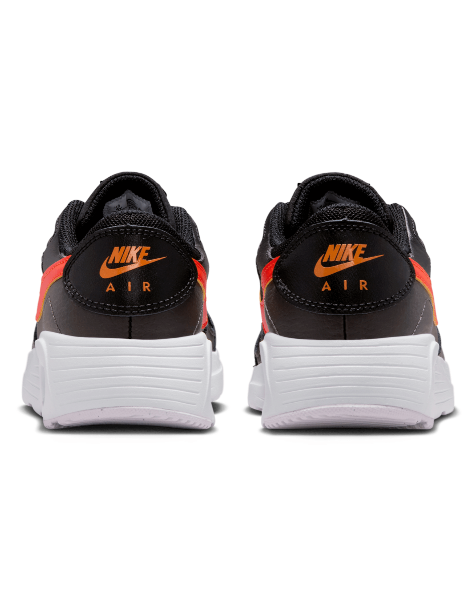 Tenis Nike Air Max SC (GS) para Niño